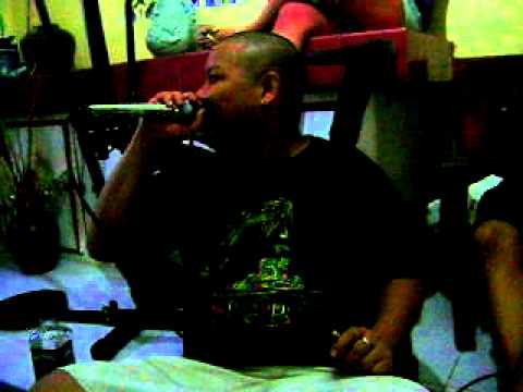 tibas ng palawan 122510