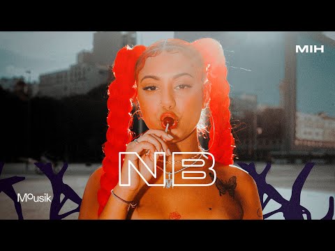 Mih, Mousik - Nega Bandida