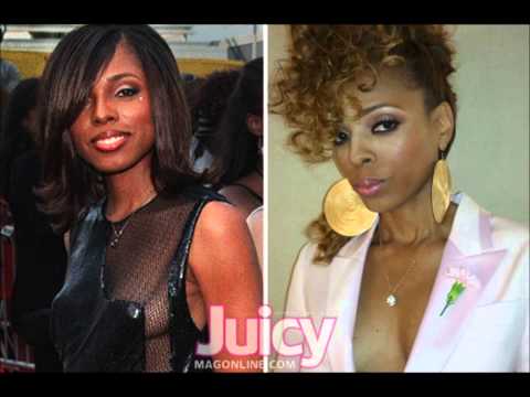 Sparkle-GoodLife-feat-Cam'ron&Nature