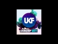 Graduation - Gemini - UKF Dubstep 