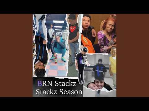 Again Pt. 2 (feat. Rich Dayy)