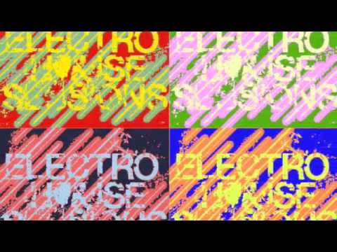 David Guetta Feat. Kid Cudi - Memories (FMIF Remix)