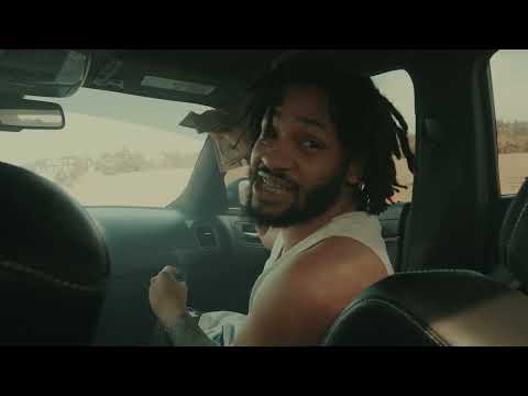 Glockboyz Teejaee - STILL (T)RAPPING [One Take Video] prod. by @BangThatShitJimmyDuhCre313