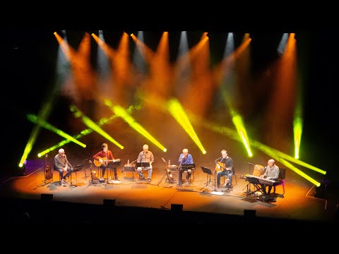 MPB4 e KLEITON & KLEDIR