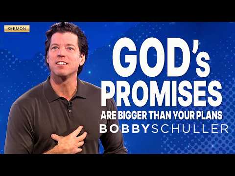 Can Faith Change Your Life Today?