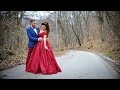 Best Status For WhatsApp Best Love Cool WhatsApp StatusWhatsApp Status Videos Love Song WhatsApp Sta
