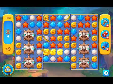 FISHDOM LEVEL # 11881 - SUPERADO 💯 (2023) FISHDOM Perú 🇵🇪 juegos eventos Minijuegos