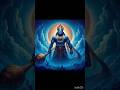 MAHAVEER JAB NAAM SUNAAVE