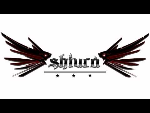 Shiura - Architect of Chaos
