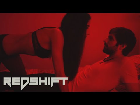 THE REDSHIFT EMPIRE - Devil's Game (Official Music Video)