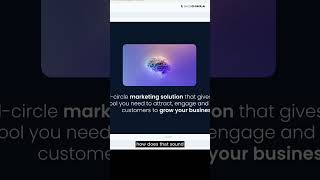 SalesCloser.ai: AI-powered Sales reps #shorts #ai