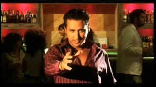 Hakim - Dame (Videoclip Oficial) Hakim - Dame (Videoclip Oficial)