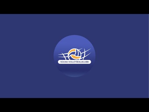 Solna VBK herrar B vs Sollentuna C