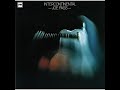 Stompin' at the Savoy   -  Joe Pass