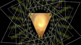 Wighnomy brothers - freiekksemplar