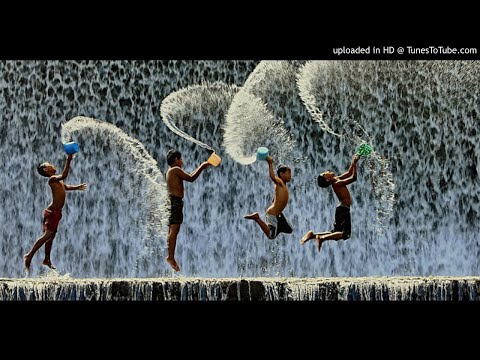 Jaguar Paw ft. Idd Aziz - Amina (D Manno Remix)