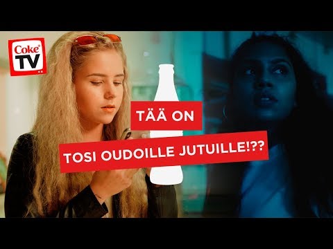 download lagu mp3 mp4 Coke Tv, download mp3 Coke Tv free downloadn, video klip Coke Tv