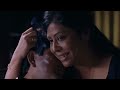 Cosmic Sex 2015 Full Move Bangla Risen Ayusman Mitro