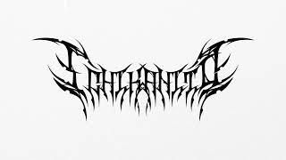 Download lagu Ichika Nito - Lysis (Metal EP) // Full EP mp3 Download lagu Ichika Nito - Lysis (Metal EP) // Full EP mp3