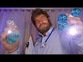 You NEED ASMR Right Now (ft. Sleep Doctor)