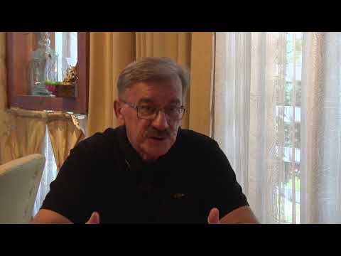 Premijera dokumentarnog filma "268 dana opsade: Izdaja saveznika"