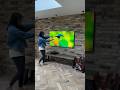 2023 65 S95C 4k Hdr Tv Smarttv Neoqled 4khdr Oledtv Samsungtv Screenpeel Oled Samsung
