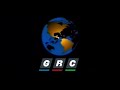 George S Retro Channel 2023 Ident Malfunction