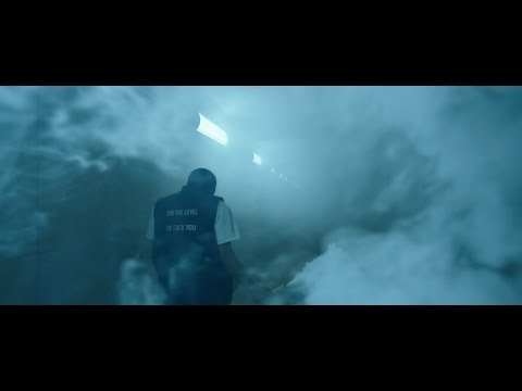 Well$ - 130 [OFFICIAL MUSIC VIDEO]