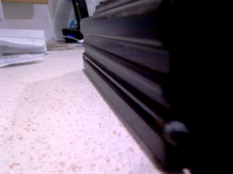 Mercedes CL / S Class Bose Sound AMP