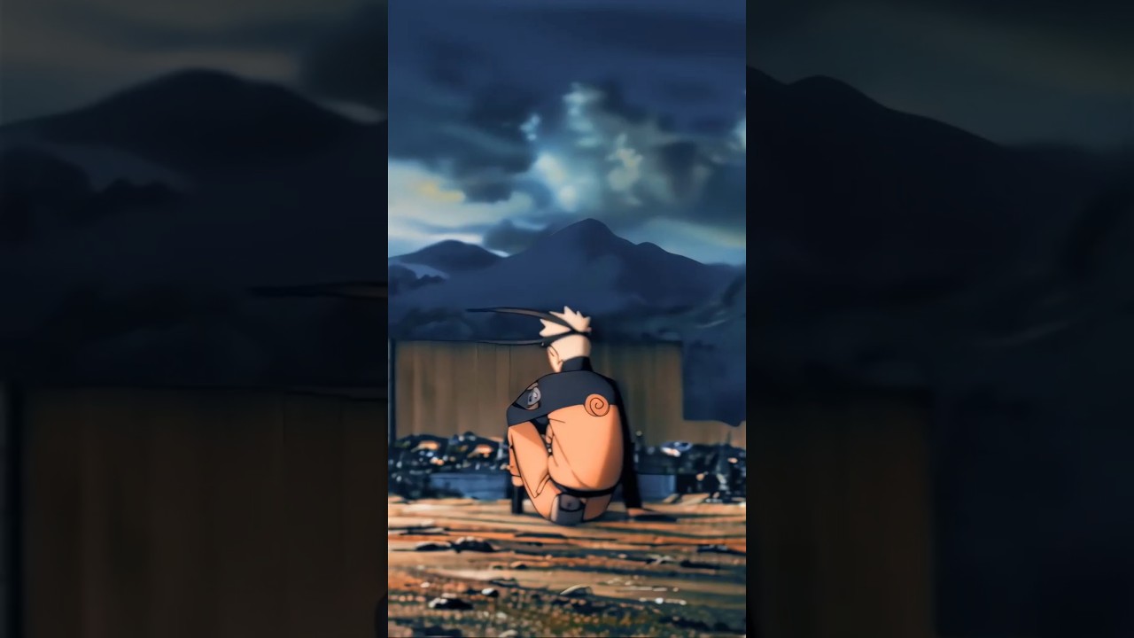 Naruto is so true 😊😊#naruto #anime #shorts #crazyrx