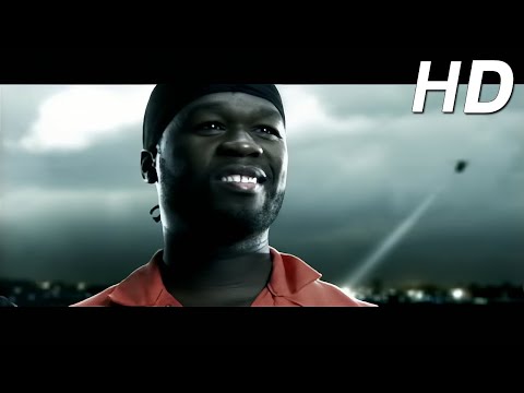 Eminem – You Don't Know (ft. 50 Cent, Ca$his, Lloyd Banks & Tony Yayo) (Explicit) [HD]