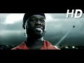 Eminem – You Don't Know (ft. 50 Cent, Ca$his, Lloyd Banks & Tony Yayo) (Explicit) [HD]