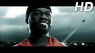 Eminem – You Don't Know (ft. 50 Cent, Ca$his, Lloyd Banks &amp; Tony Yayo) (Explicit) [HD]