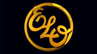 Electric Light Orchestra | Do Ya (HQ) [Lyrics in Description]