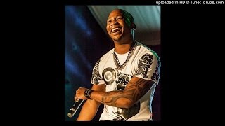 NaakMusiQ Dance Till You Drop (Original)