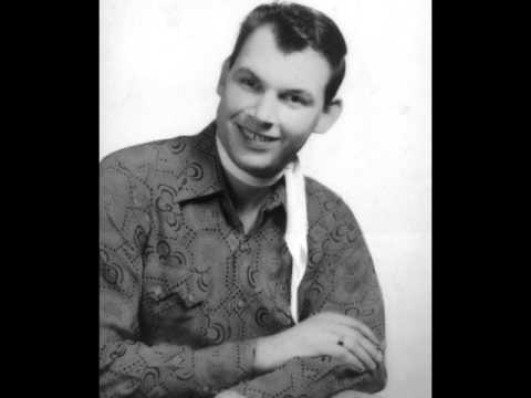 Gene McKown - River Of Shame