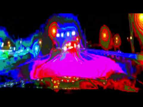 Korg DW8000 under SynthArk Control Extended Mix