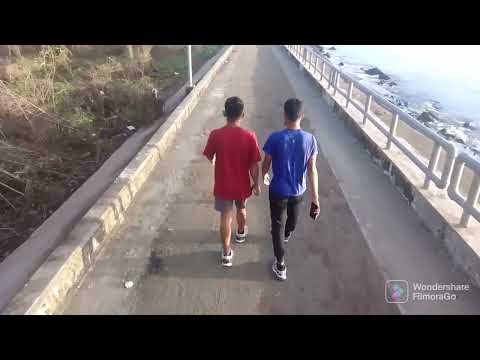 Photography/Videography Using Mobile phone (Realme C21Y) | Sam Bantiles