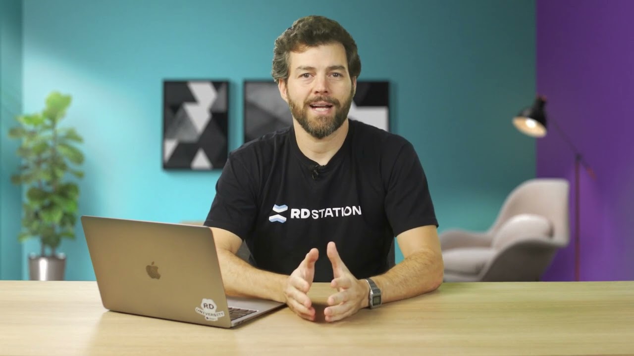 Jornada de Compra: o que é e porque mapear