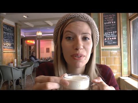 Irish Cuisine: An introduction to Irish food in Ireland and Northern Ireland