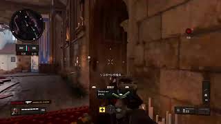 ［COD BO4]いーすぽ