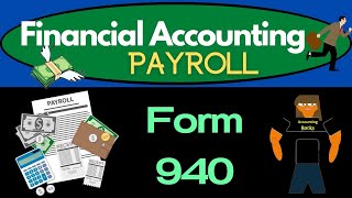 Form 940 625