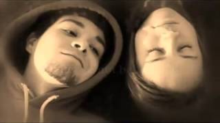 Jon McLaughlin   We All Need Saving video with lyrics