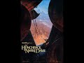 The Hunchback Of Notre Dame 1996 End Credits Music