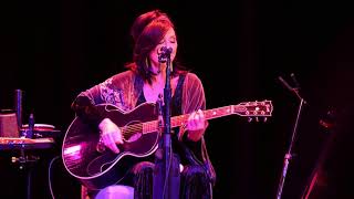 Chicks with Hits perform "Mi Vida Loca" in Pontiac, MI, 11/5/17