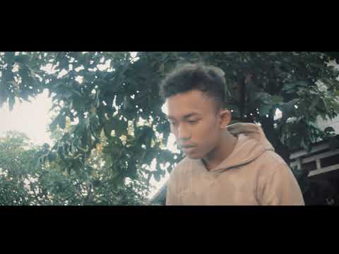 THE LITTLE BOX - A HORROR SHORT MOVIE