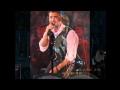 Y despues ...Alejandro Fernandez.wmv