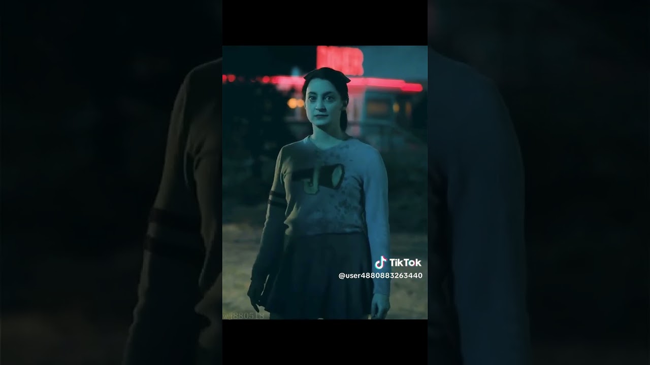 From.... (2022) #movie #movieclips