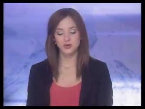 Idol Chatter: Adriana Latonio and the Road to Stardom