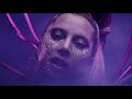 Lady Gaga stupid love music video von